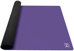 Los mejores accesorios para complementar tus tapetes de neopreno
