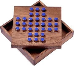 Mejores accesorios para disfrutar del juego en solitario