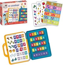 Ideas de actividades complementarias para juegos de mesa de matemáticas
