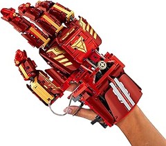 Ideas y Actividades Creativas para Juegos de Construcción de Mano