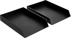 Opciones efectivas para organizar cartas en juegos de mesa