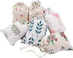 Opciones para Almacenar Componentes de Juegos sin Bolsas de Tela