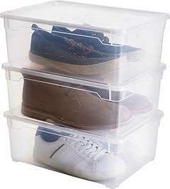 Soluciones de almacenamiento para juegos sin caja original