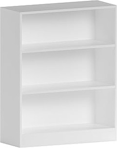 Descubre alternativas a estanterías bajas para tus juegos de mesa