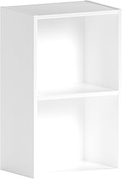 Opciones alternativas a las estanterías modulares para almacenar tus juegos de mesa