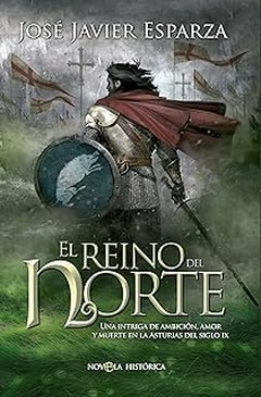 Alternativas a los Eurogames Históricos que Debes Considerar