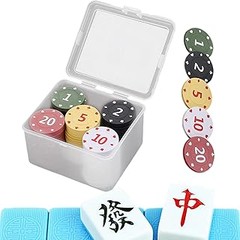 Alternativas a las Fichas de Póker Tradicionales: Descubre Nuevas Opciones