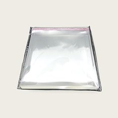 Alternativas Efectivas a las Fundas Protectores para Juegos de Mesa