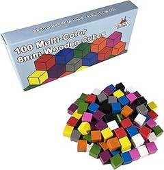 Alternativas efectivas a los inserts de plástico rígido en juegos de mesa