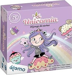 Descubre alternativas a los juegos de cartas de ambientación fantástica