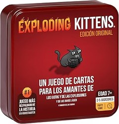 Descubre Alternativas a los Juegos de Cartas de Ambientación Contemporánea