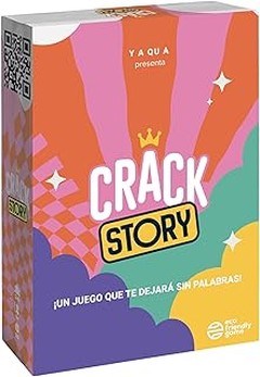 Descubre alternativas emocionantes a los juegos de cartas para dos jugadores