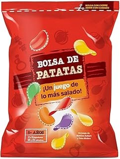 Alternativas Modernas a Juegos de Cartas para Bares y Cafeterías