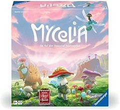 Conoce las mejores alternativas a los juegos de construcción de mazos