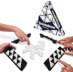 Alternativas de Entretenimiento para Grupos de 3 a 4 Jugadores