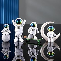 Opciones Interesantes si Te Gustan los Juegos de Mesa de Ciencia Ficción