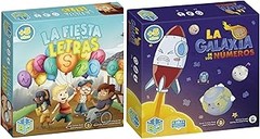 Alternativas divertidas a juegos de mesa educativos de matemáticas