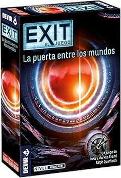 Mejores alternativas a los juegos de mesa en solitario de aventuras