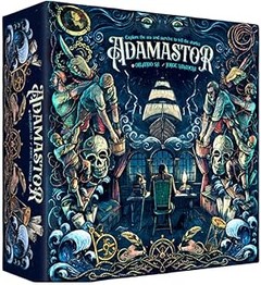 Descubre Alternativas a los Juegos de Mesa en Solitario