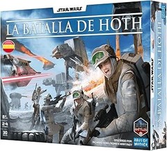 Alternativas Interesantes a los Juegos de Mesa para Dos Jugadores con Miniaturas
