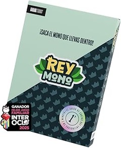 Alternativas Efectivas a Juegos de Mesa Rápidos para Grandes Grupos