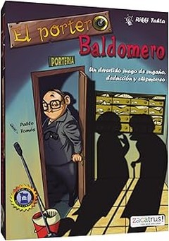 Descubre Alternativas a los Juegos de Roles Ocultos