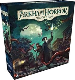 Descubre las mejores alternativas a los juegos de terror ligero