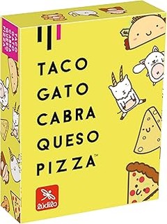 Descubre Alternativas a los Juegos Filler de Cartas Sencillos