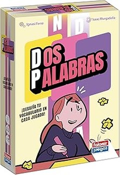Descubre las mejores alternativas a los juegos filler de palabras y letras