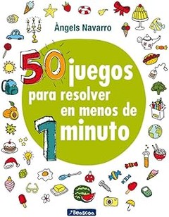 Descubre alternativas menos conocidas a juegos filler populares