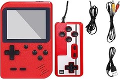 Mejores Alternativas a los Juegos Filler Portátiles para Llevar