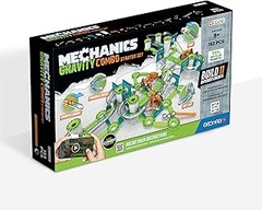 Descubre Alternativas a los Juegos de Construcción de Motores