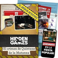 Descubre alternativas a los juegos de mesa cooperativos para dos jugadores