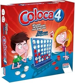 Descubre opciones innovadoras a los juegos filler clásicos