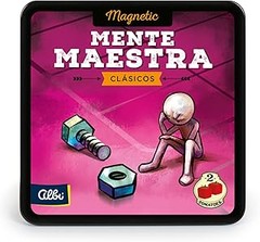 Alternativas que No Conocías a los Packs de Juegos de Mesa Cooperativos