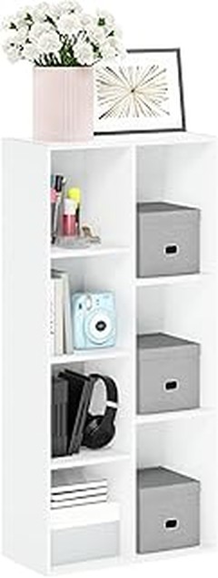 Opciones ingeniosas para organizar tus juegos de mesa sin estanterías altas