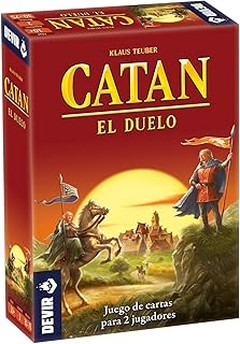 Alternativas a los juegos de estrategia para dos jugadores exigentes