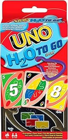 Alternativas a los Juegos de Cartas para Llevar de Viaje