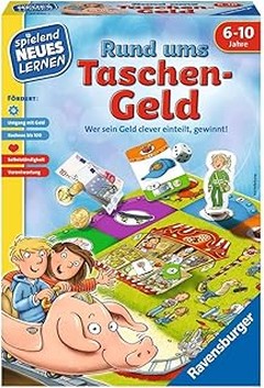 Alternativas a eurogames económicos que ofrecen diversión similar