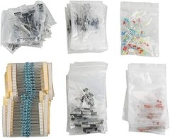 Opciones Asequibles para Mejorar tus Juegos de Mesa