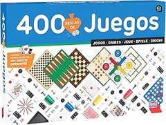 Actividades alternativas a los juegos de mesa para niños