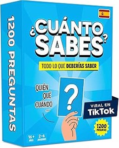 Alternativas divertidas a juegos de mesa de preguntas para tiempo limitado