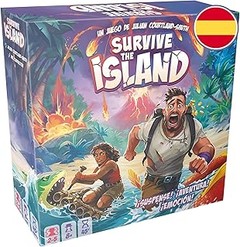 Cómo jugar a un juego de mesa cooperativo con campaña