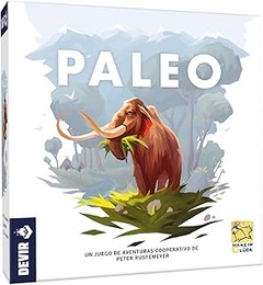 Descubre los Beneficios de Jugar Juegos de Mesa Cooperativos