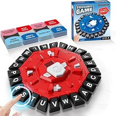 ¿Por qué jugar juegos de mesa para dos jugadores es una gran opción?