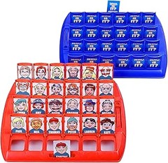 Descubre los Beneficios de Jugar Juegos Filler de Deducción Ligera