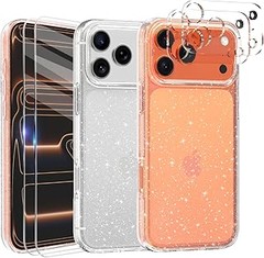 Cómo las fundas brillantes mejoran el cuidado de tus cartas coleccionables