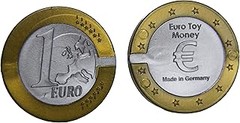 ¿Por qué incluir Eurogames en tu ludoteca?