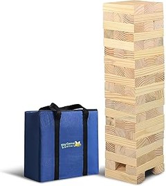 ¿Por qué jugar juegos de mesa de dibujo en grupos grandes?