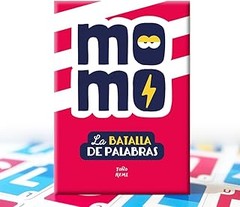 Descubre los beneficios de jugar juegos de mesa de palabras en familia